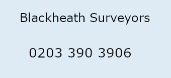 Blackheath Surveyors